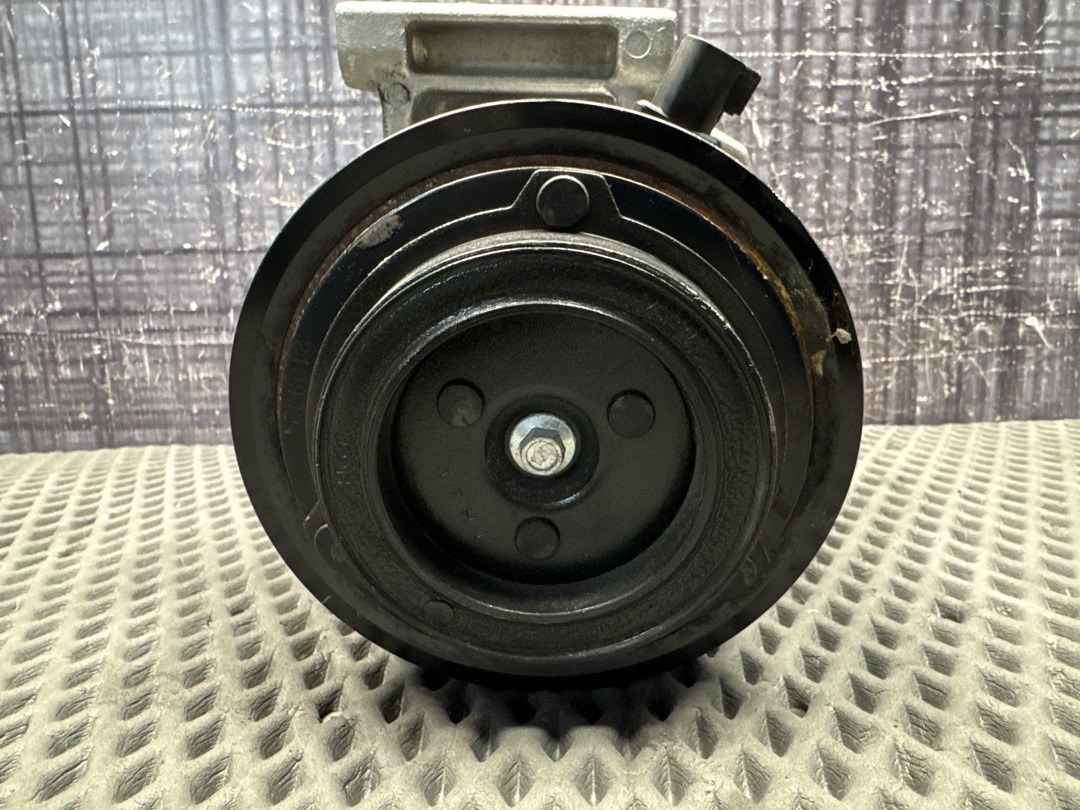 Компрессор кондиционера, 20140 рублей, Красноярск