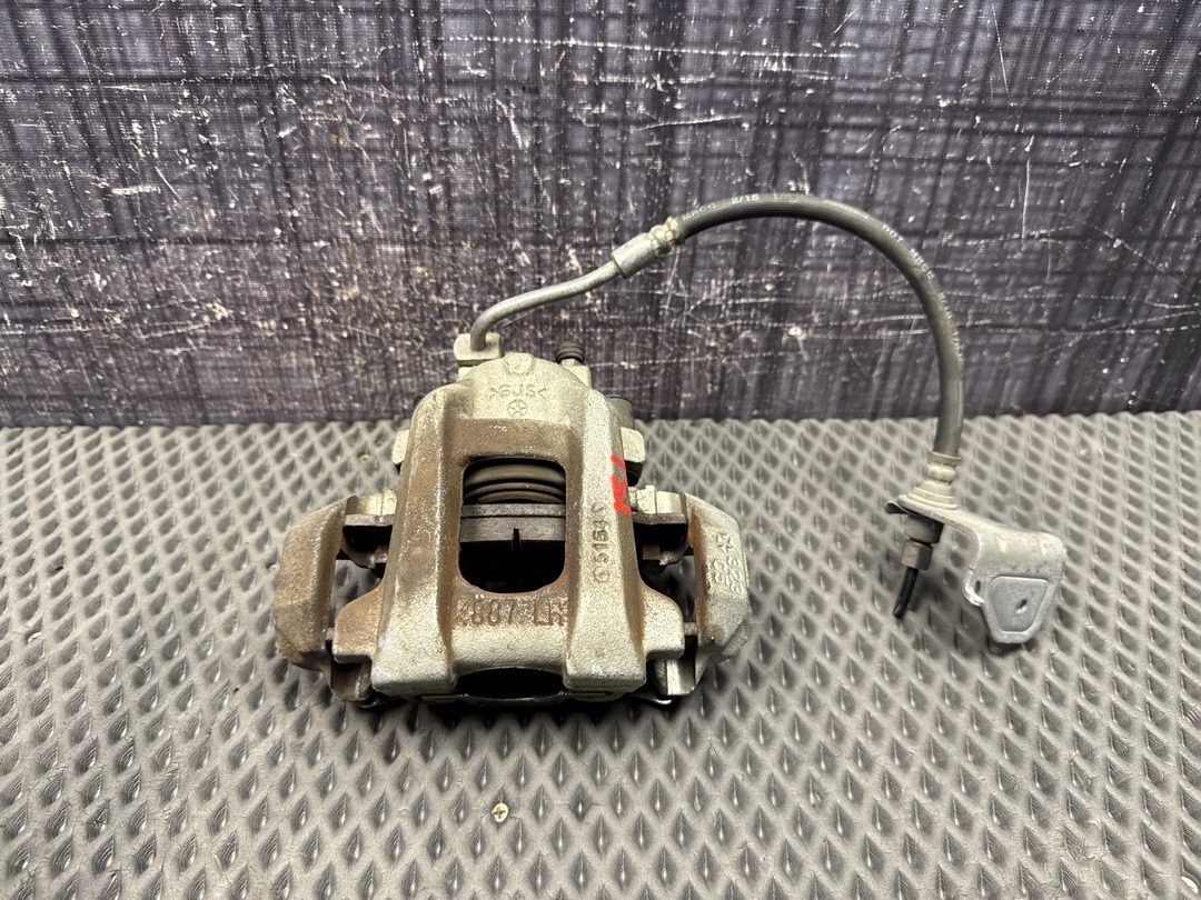 Суппорт, 3880 рублей, Красноярск