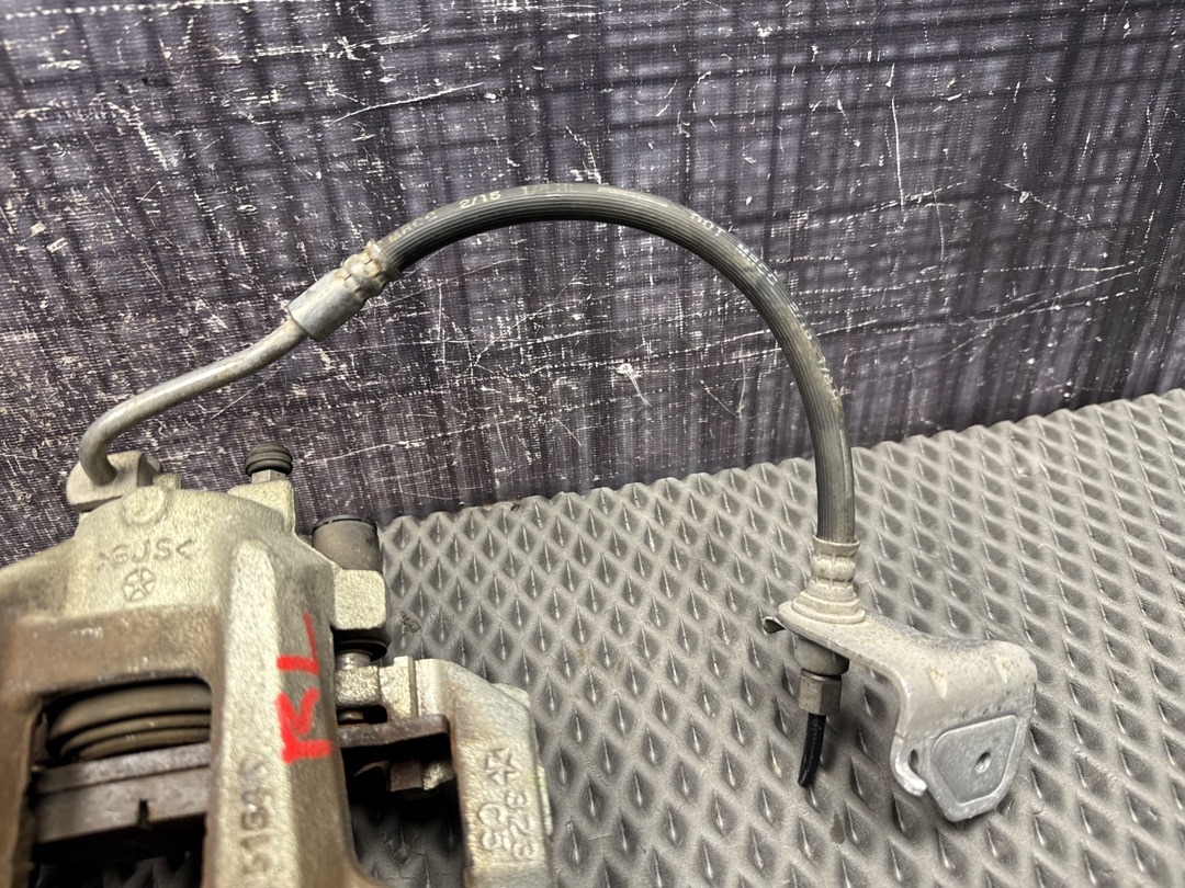 Суппорт, 3880 рублей, Красноярск