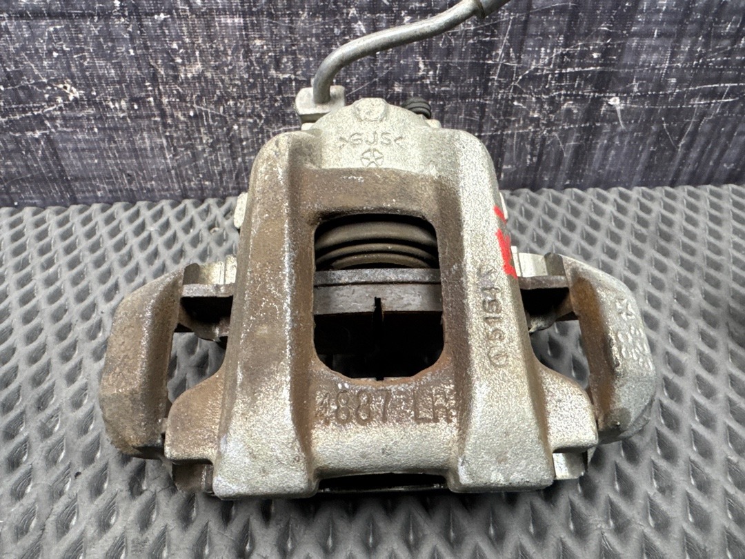 Суппорт, 3880 рублей, Красноярск