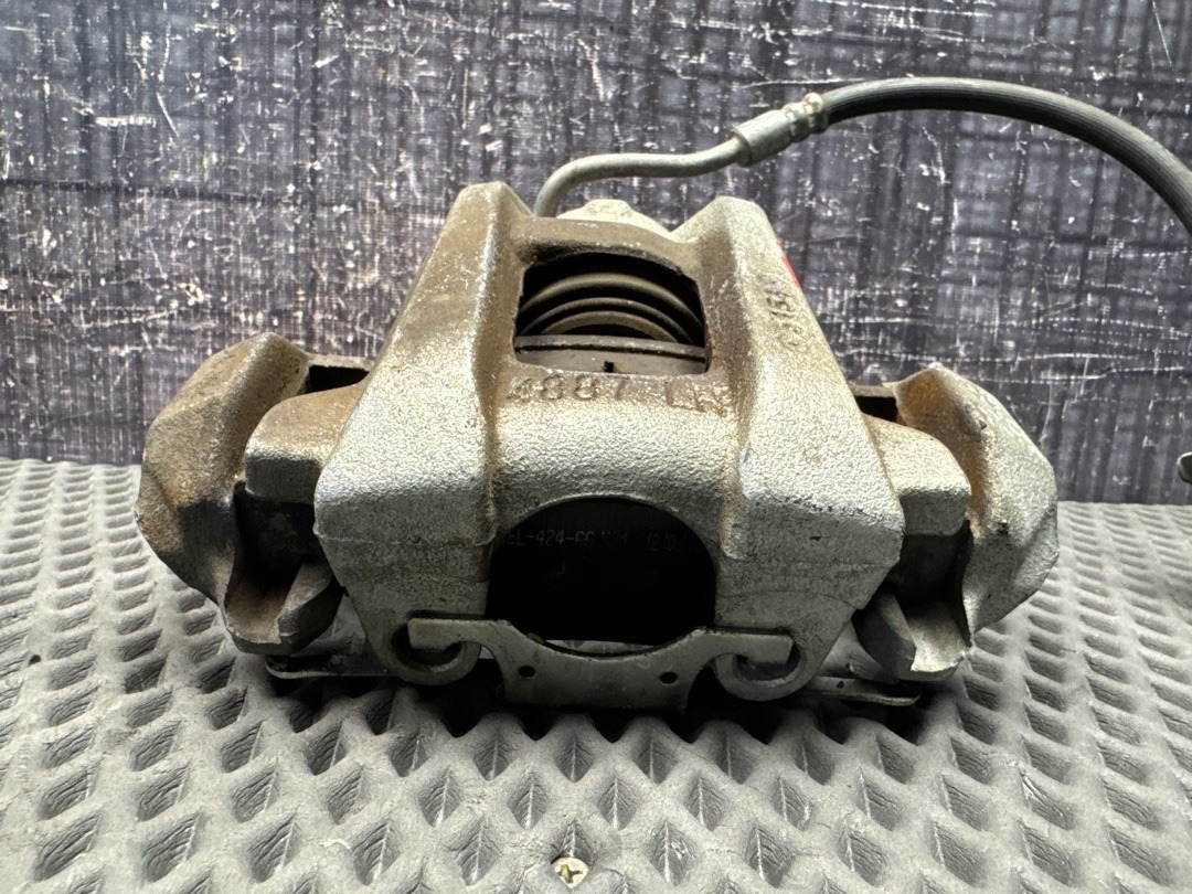 Суппорт, 3880 рублей, Красноярск