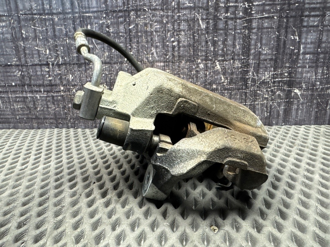 Суппорт, 3880 рублей, Красноярск