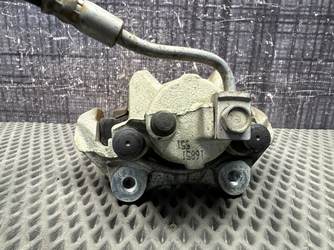 Суппорт, 3880 рублей, Красноярск