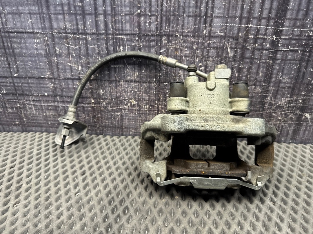 Суппорт, 3880 рублей, Красноярск