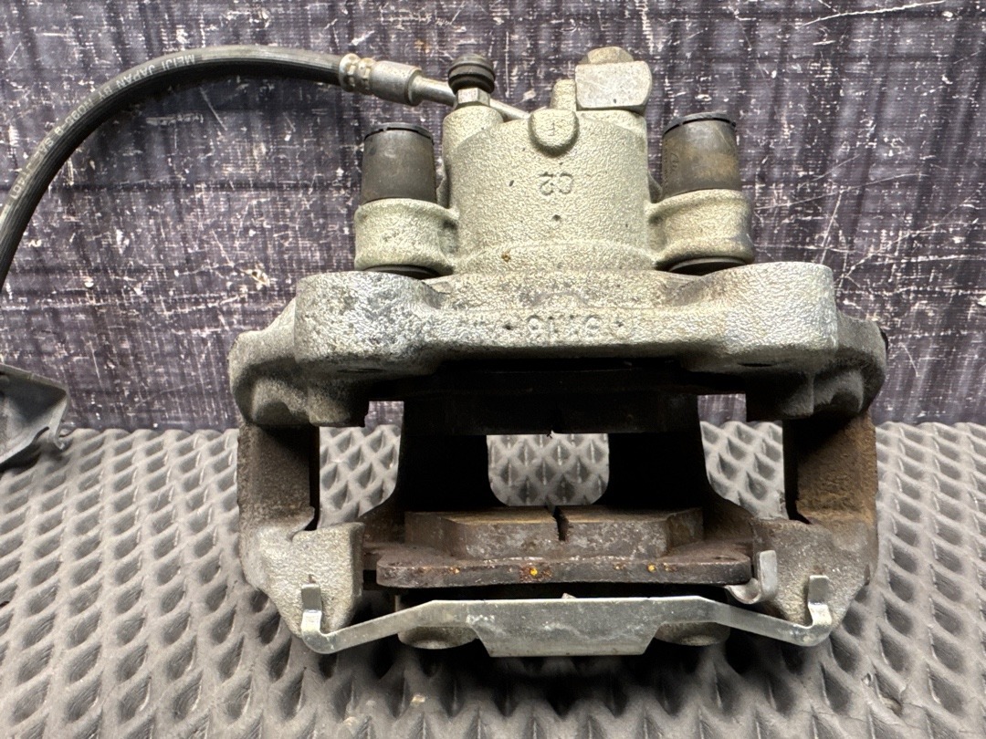 Суппорт, 3880 рублей, Красноярск