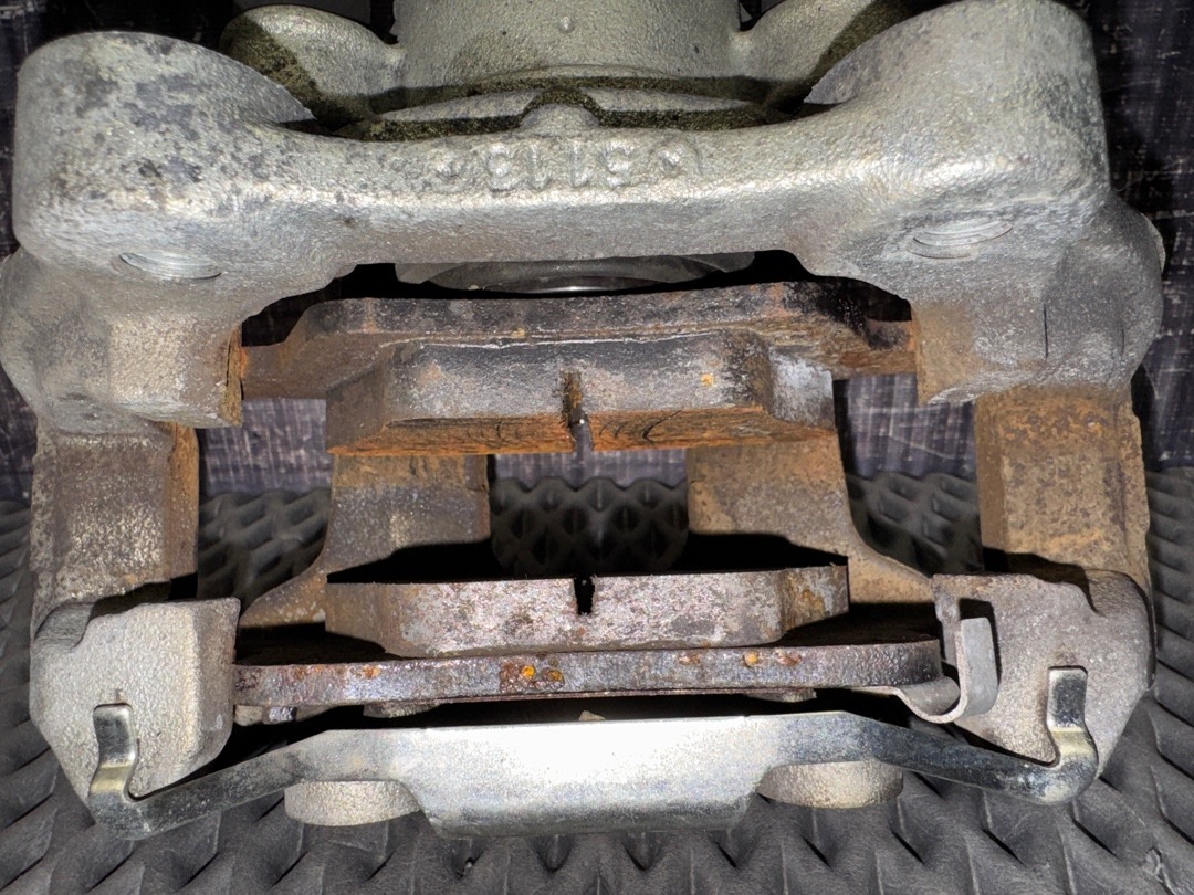 Суппорт, 3880 рублей, Красноярск