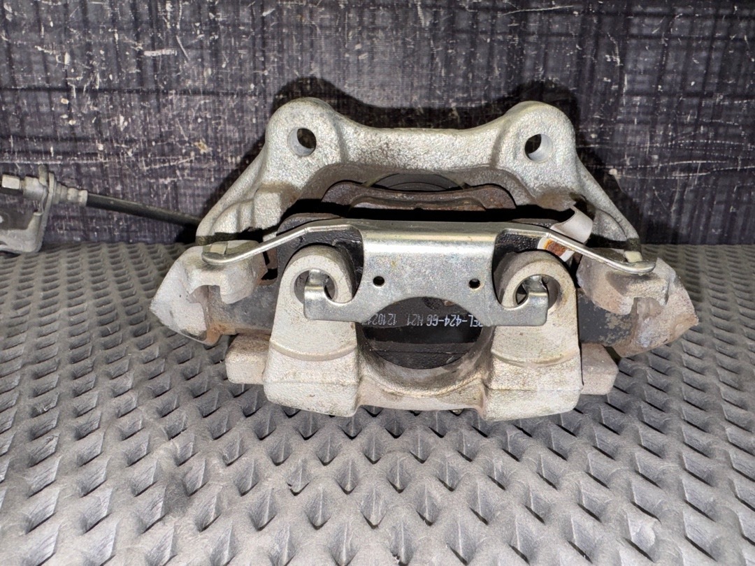 Суппорт, 3880 рублей, Красноярск