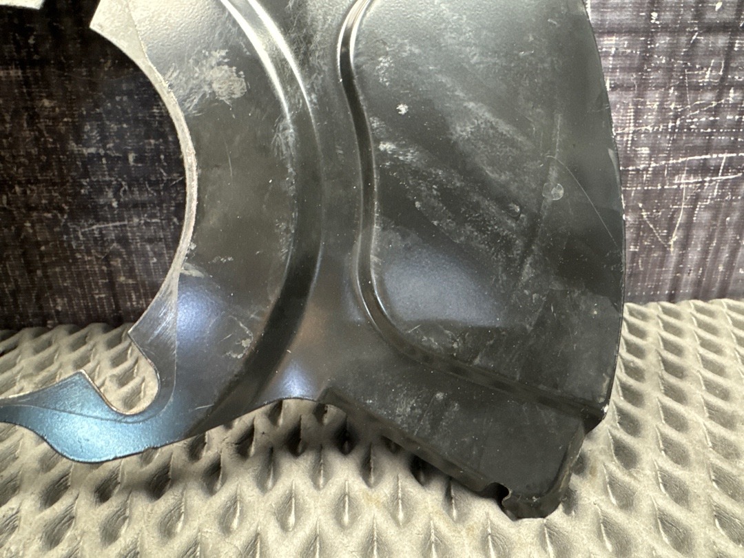 Кожух тормозного диска, 1940 рублей, Красноярск