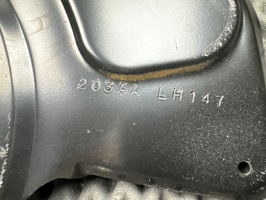 Кожух тормозного диска, 1940 рублей, Красноярск