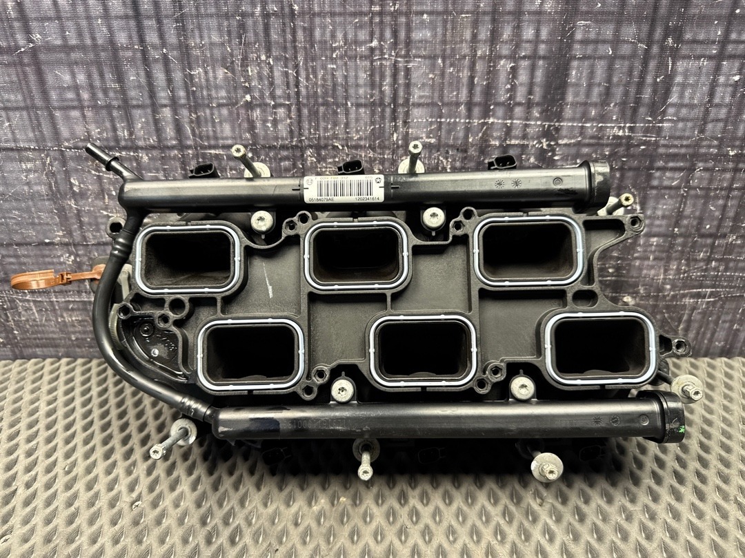 Комплект форсунок, 14620 рублей, Красноярск