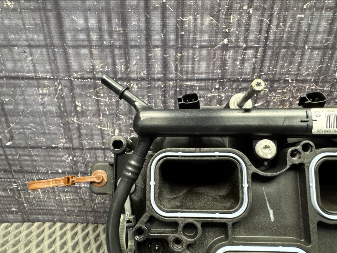 Комплект форсунок, 14620 рублей, Красноярск