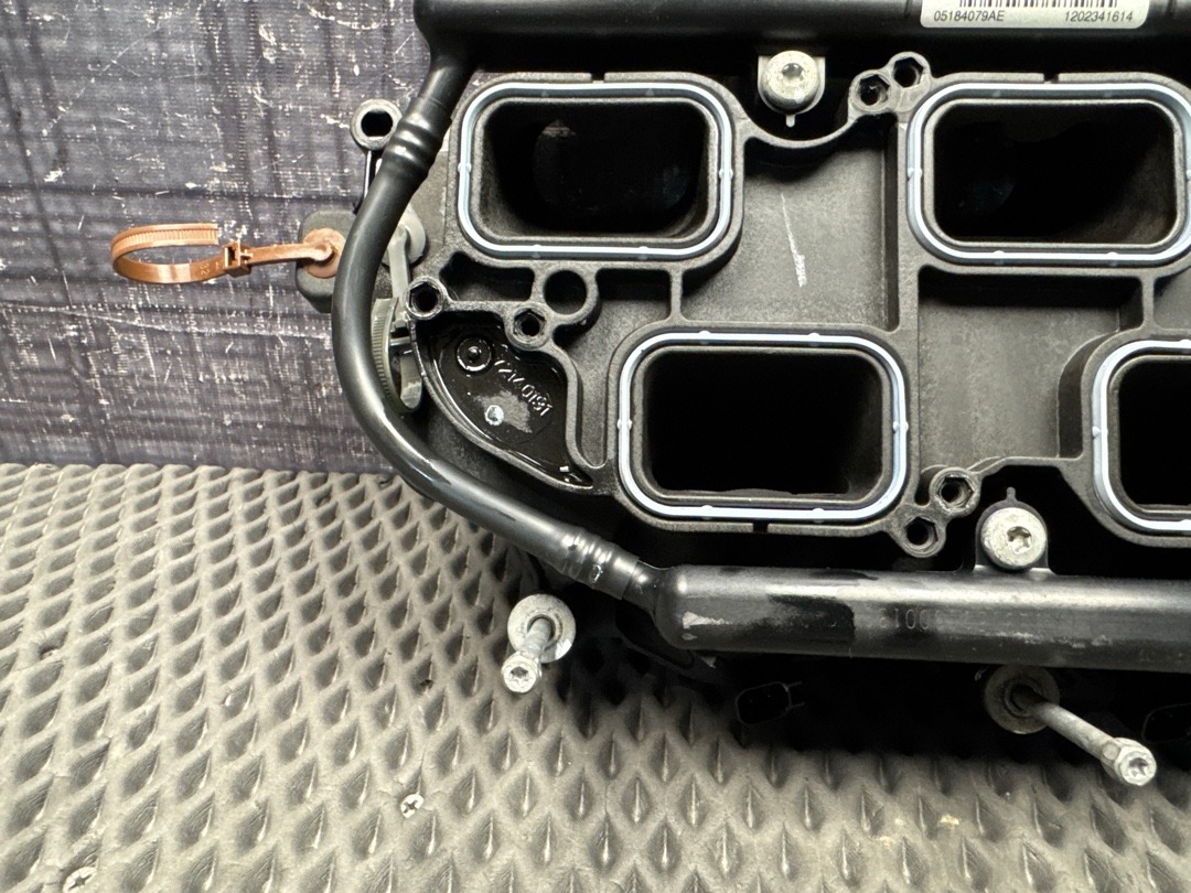 Комплект форсунок, 14620 рублей, Красноярск