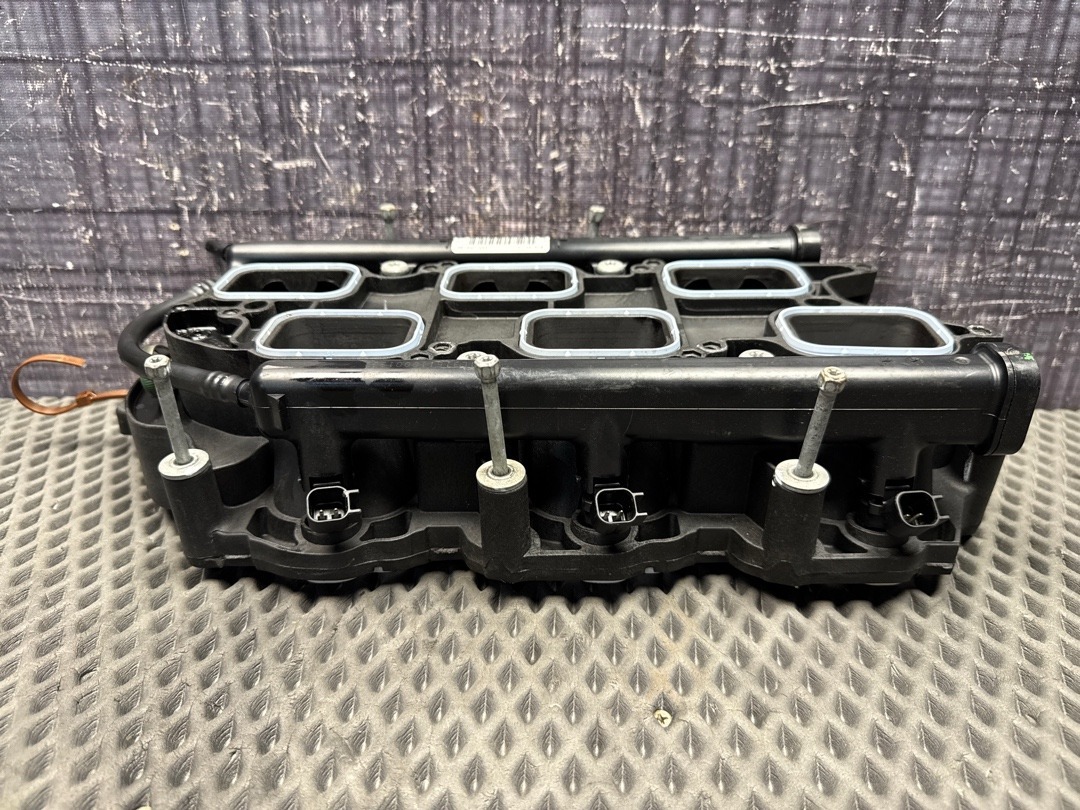 Комплект форсунок, 14620 рублей, Красноярск