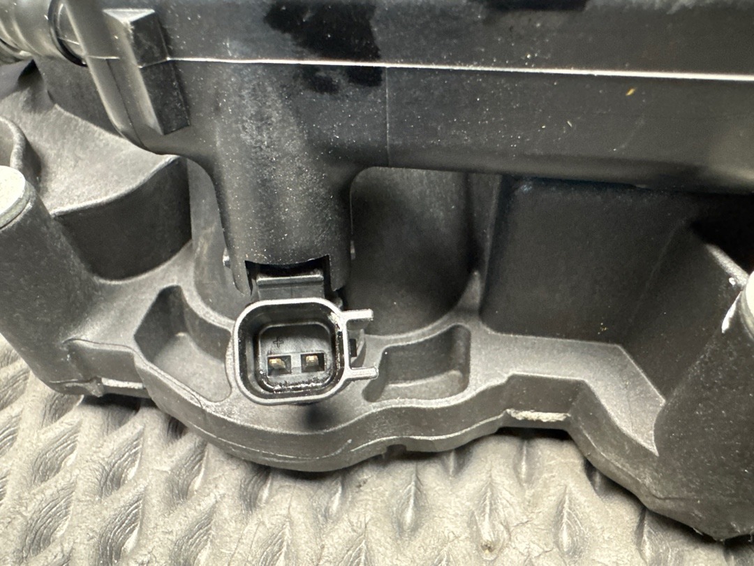 Комплект форсунок, 14620 рублей, Красноярск