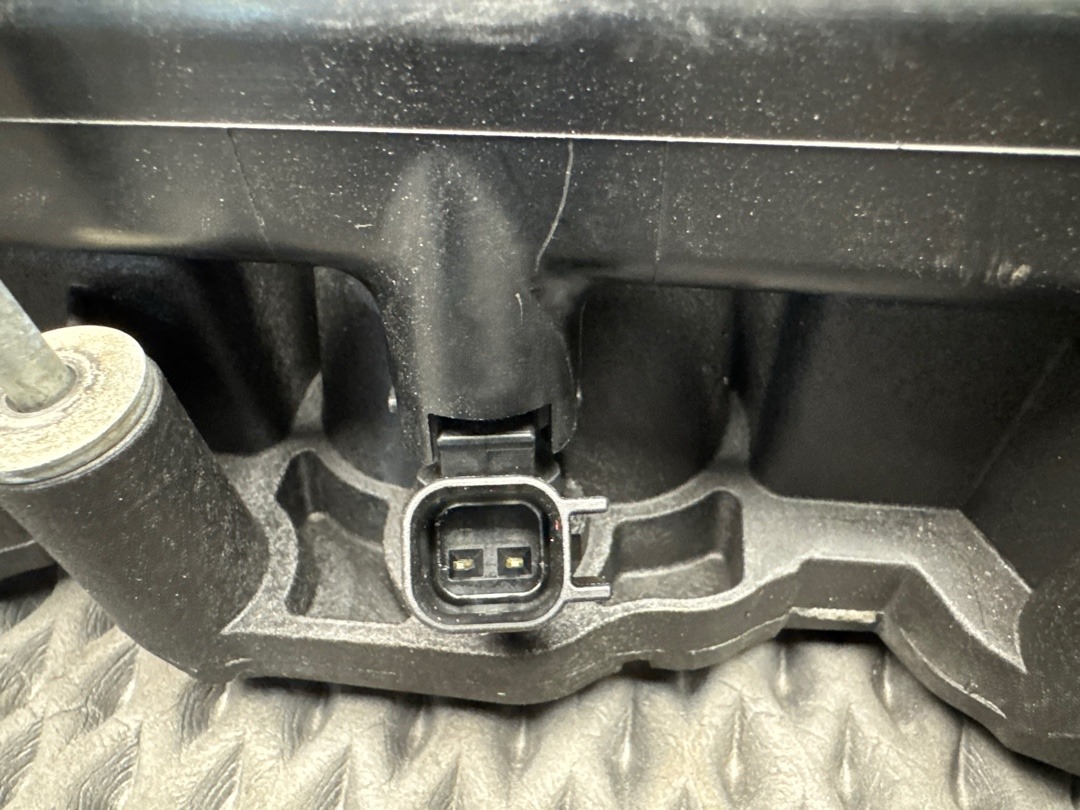 Комплект форсунок, 14620 рублей, Красноярск