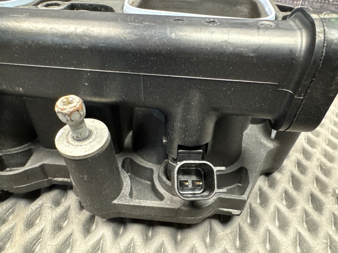 Комплект форсунок, 14620 рублей, Красноярск