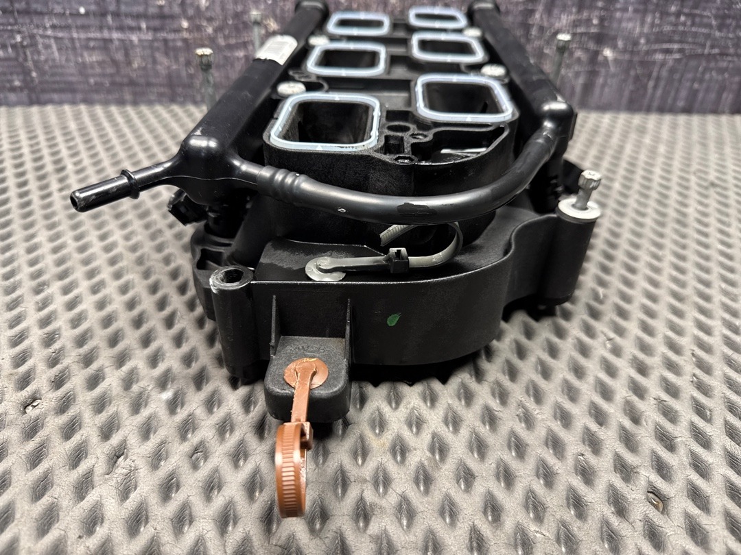 Комплект форсунок, 14620 рублей, Красноярск