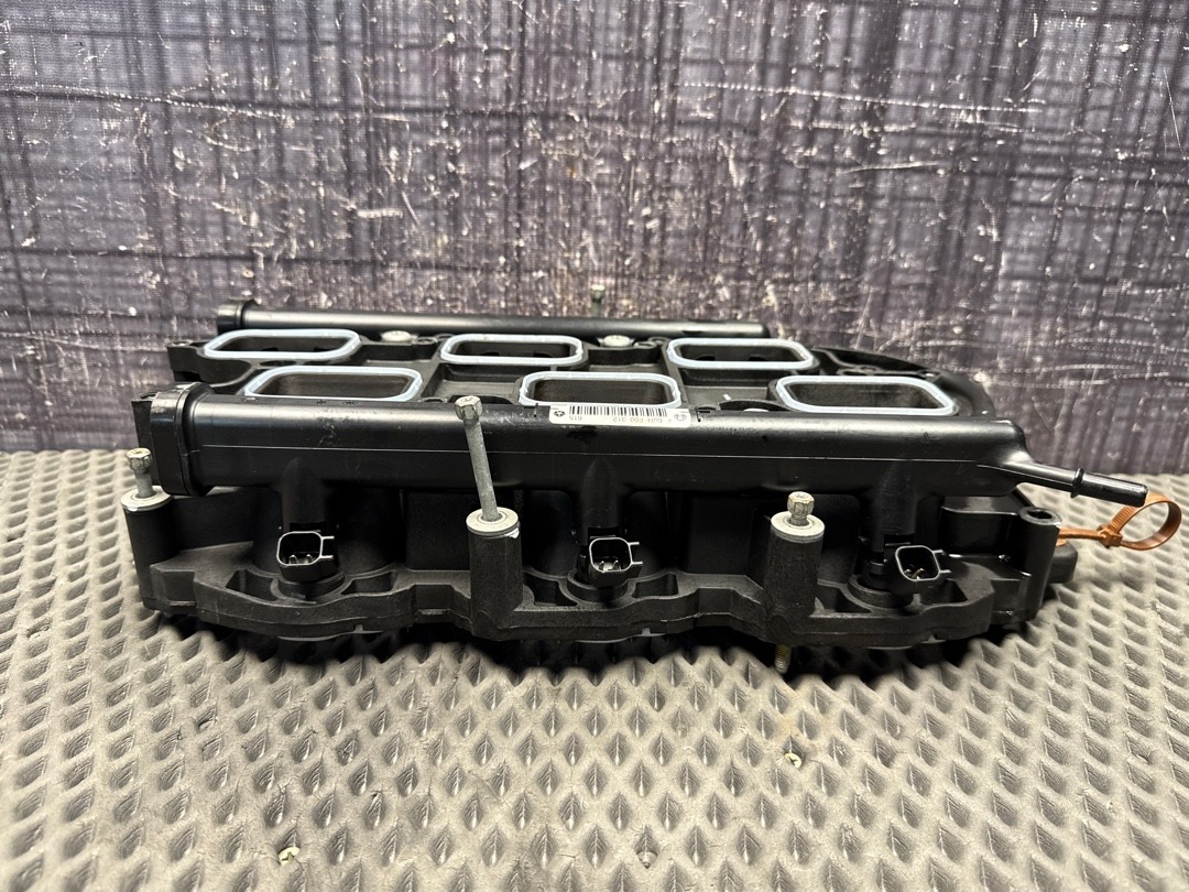 Комплект форсунок, 14620 рублей, Красноярск