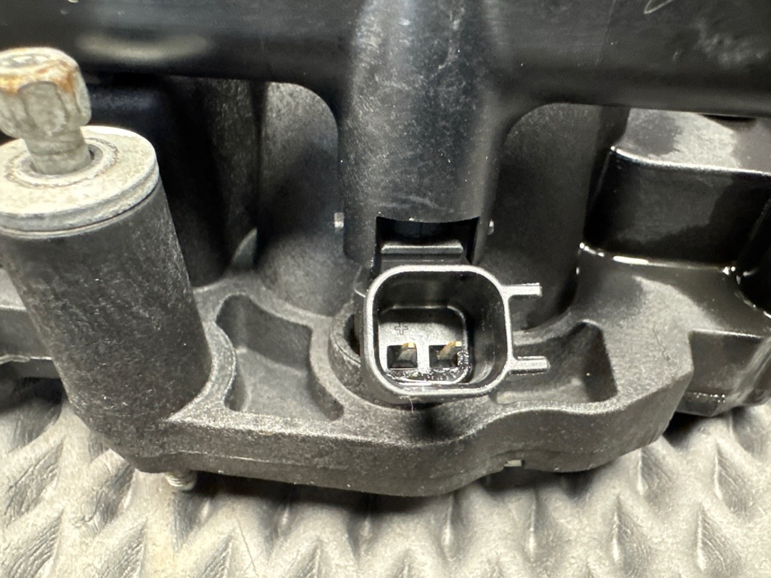 Комплект форсунок, 14620 рублей, Красноярск