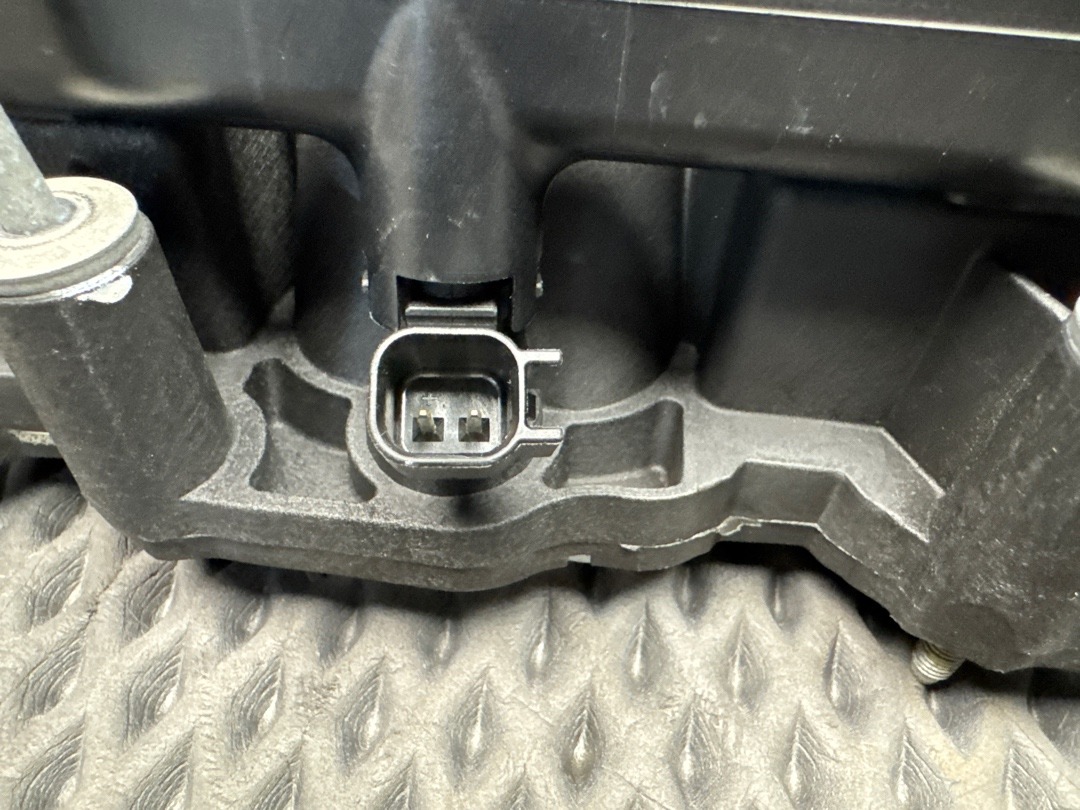 Комплект форсунок, 14620 рублей, Красноярск