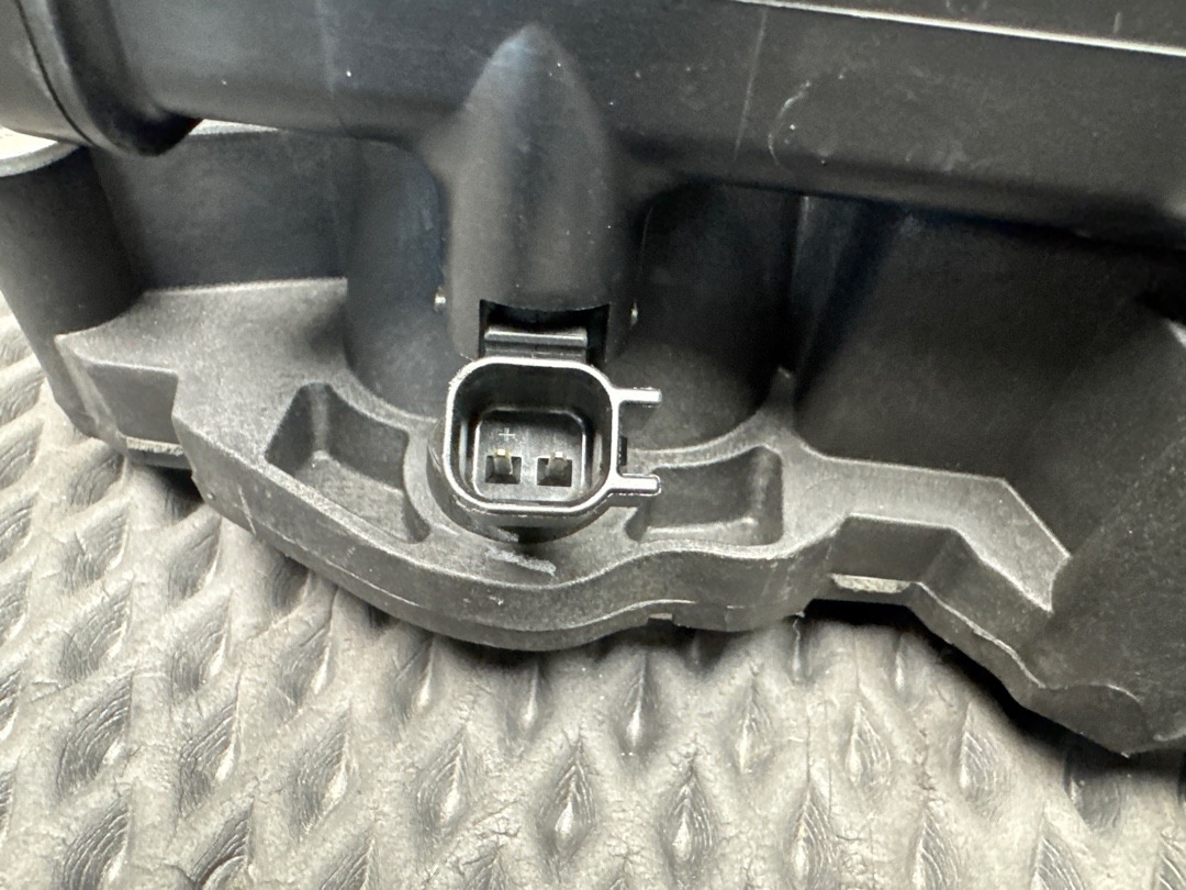 Комплект форсунок, 14620 рублей, Красноярск