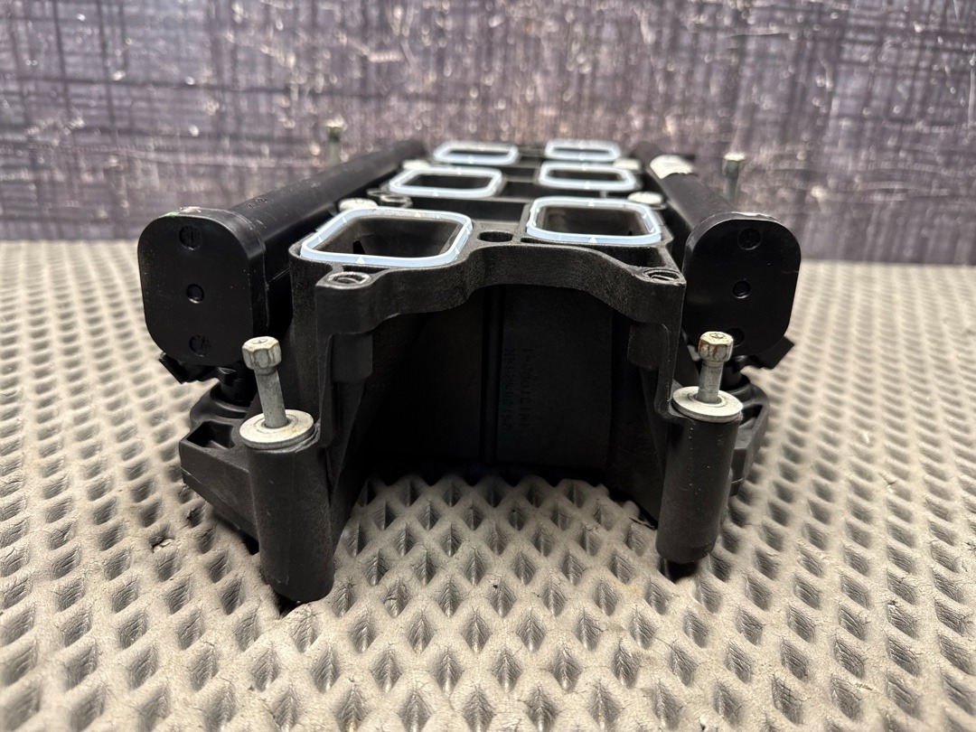 Комплект форсунок, 14620 рублей, Красноярск