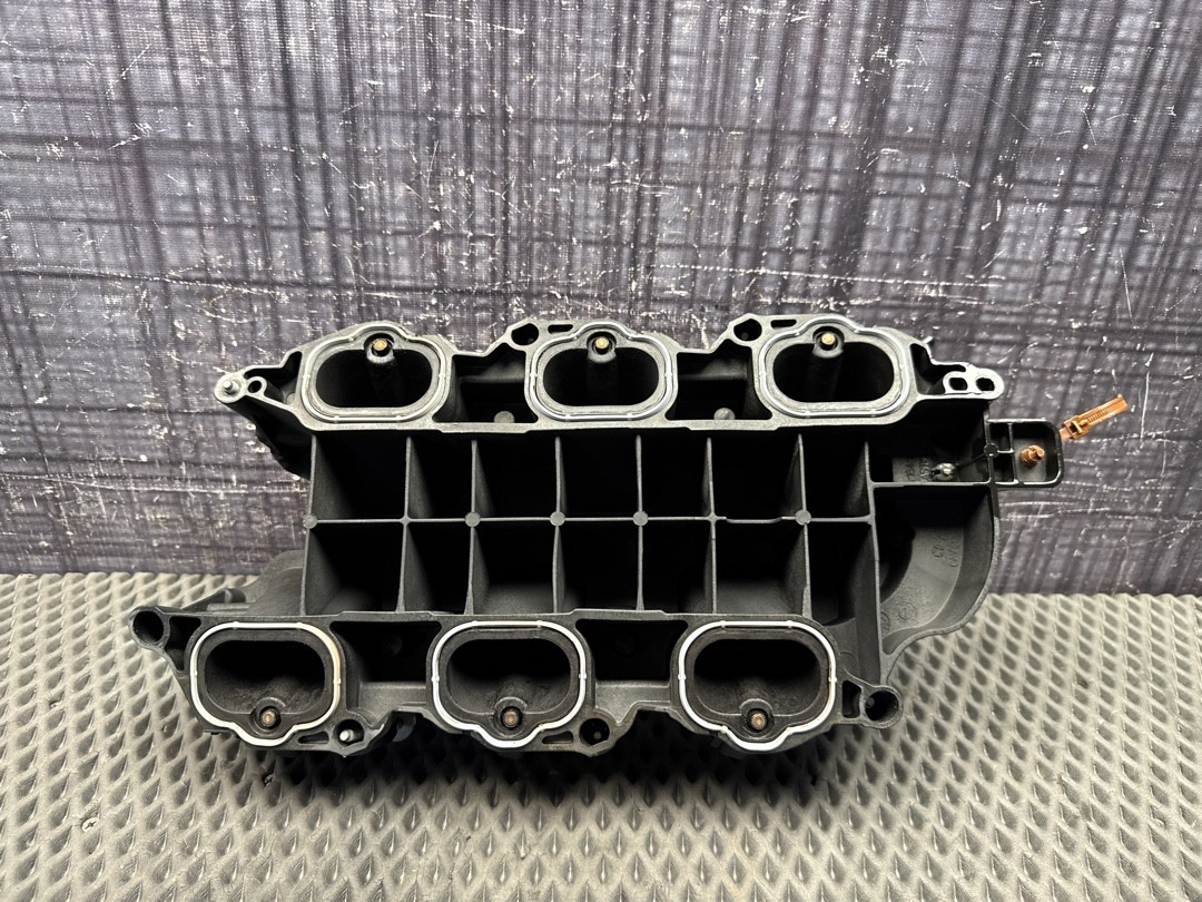 Комплект форсунок, 14620 рублей, Красноярск