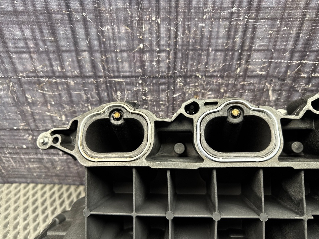 Комплект форсунок, 14620 рублей, Красноярск