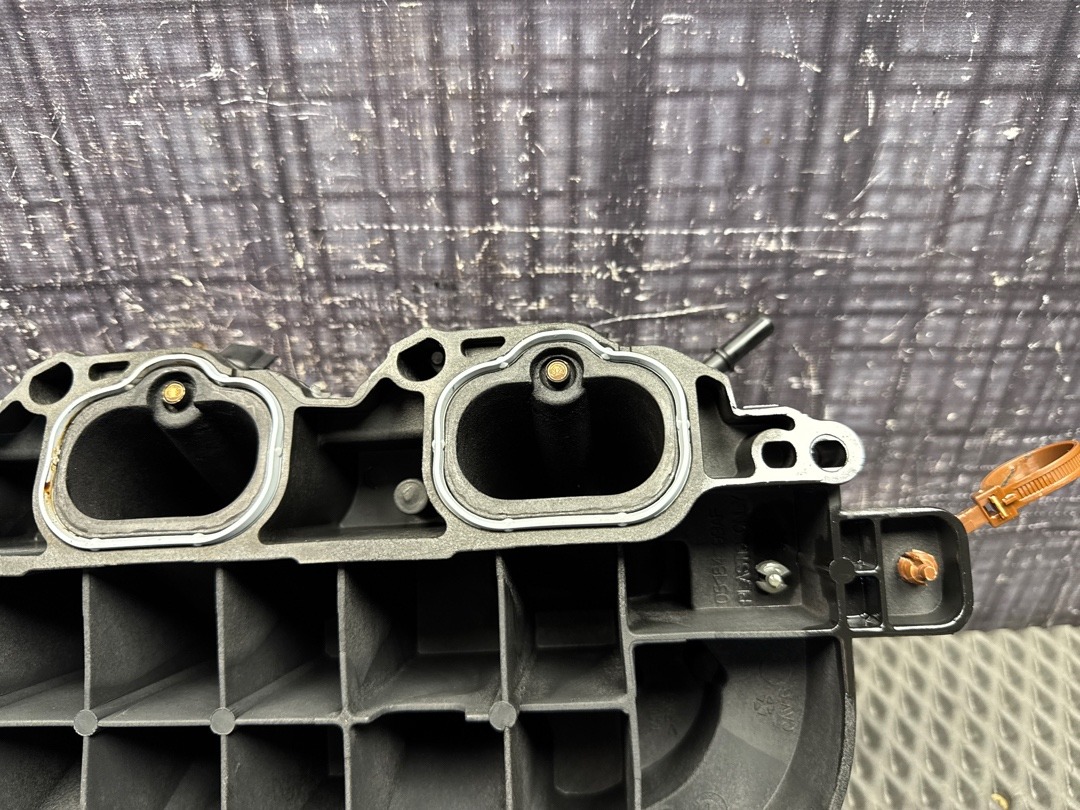 Комплект форсунок, 14620 рублей, Красноярск