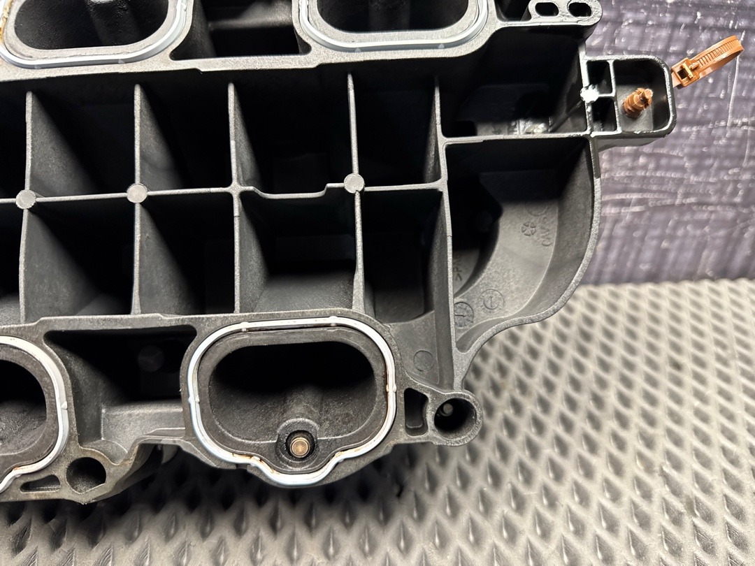 Комплект форсунок, 14620 рублей, Красноярск