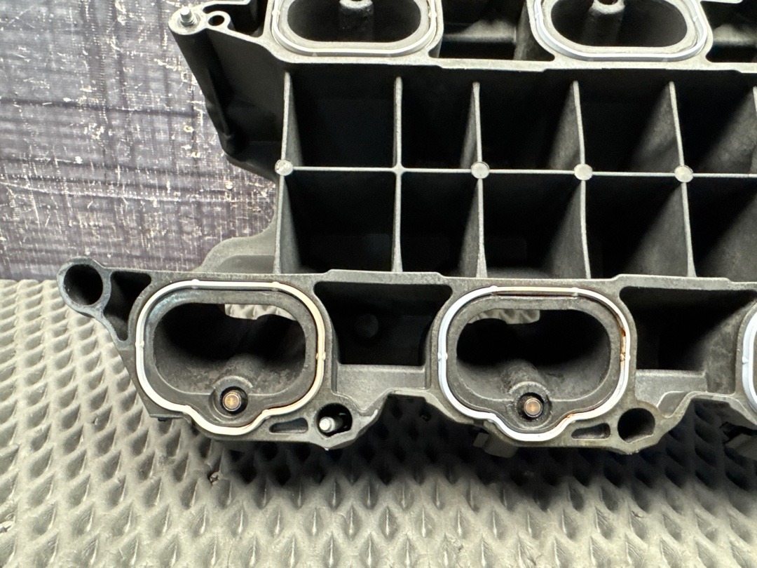 Комплект форсунок, 14620 рублей, Красноярск