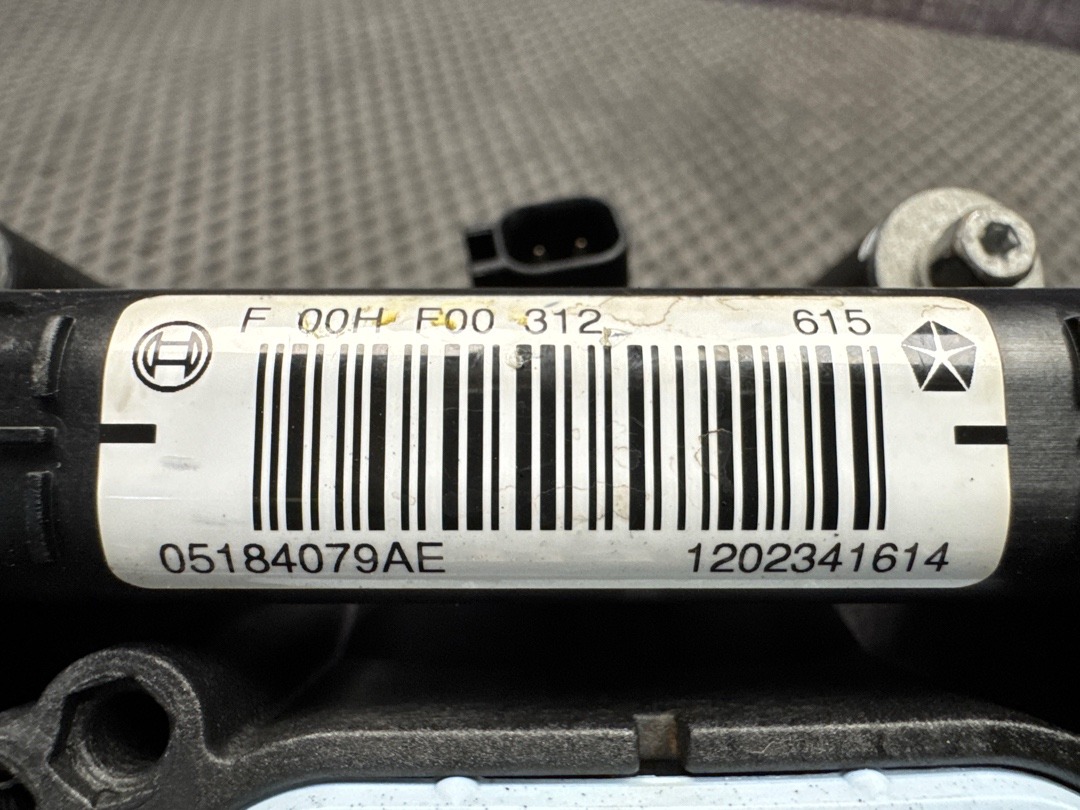 Комплект форсунок, 14620 рублей, Красноярск