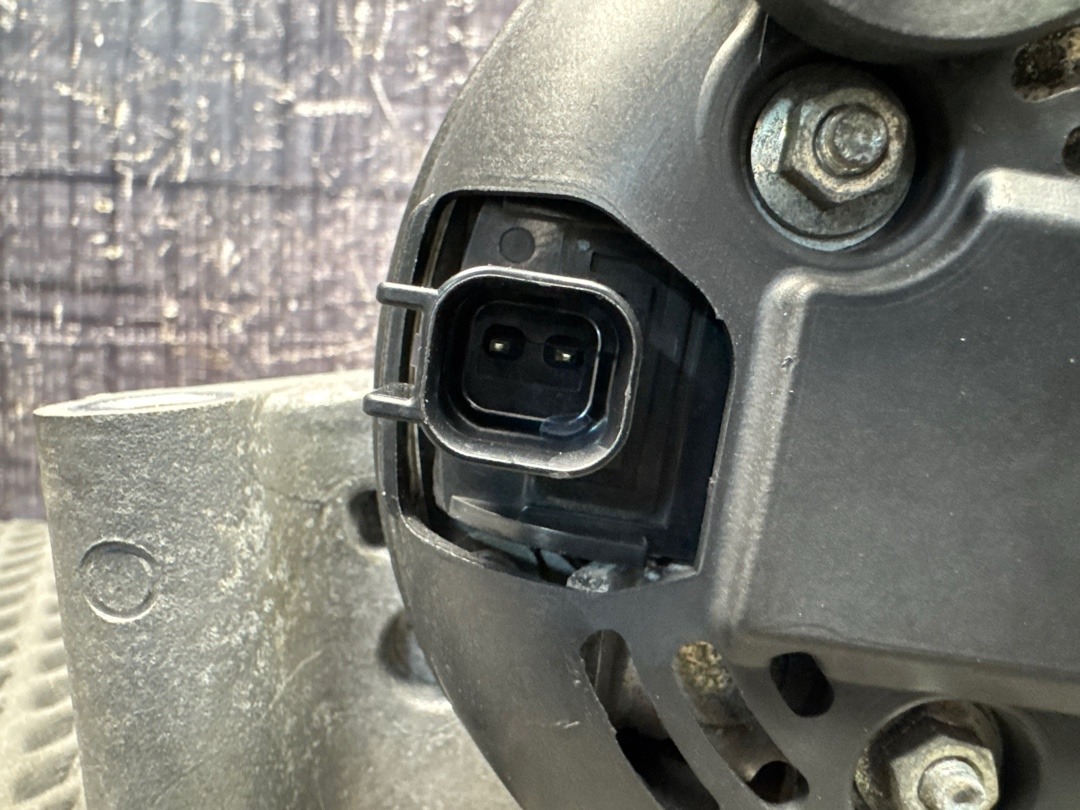 Генератор, 15490 рублей, Красноярск