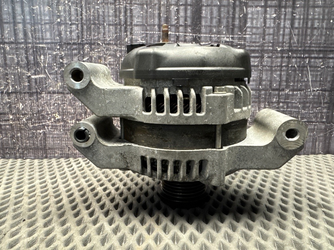 Генератор, 15490 рублей, Красноярск