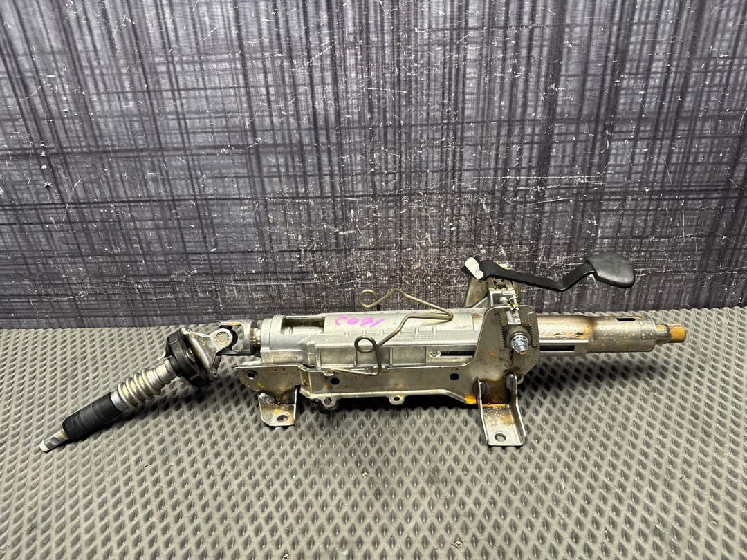 Рулевая колонка, 8340 рублей, Красноярск