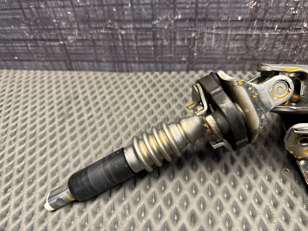 Рулевая колонка, 8340 рублей, Красноярск