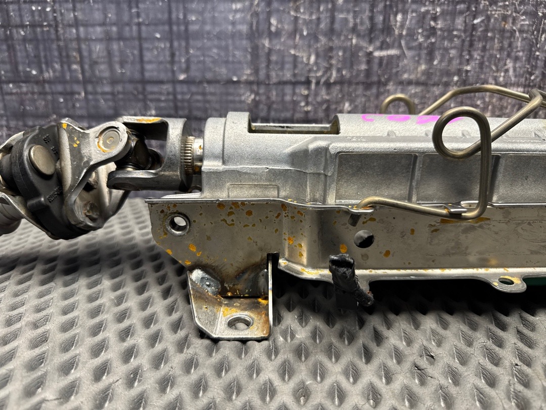 Рулевая колонка, 8340 рублей, Красноярск