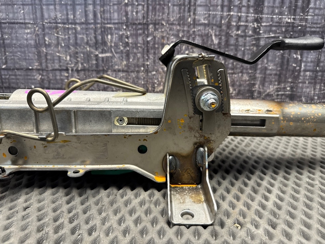 Рулевая колонка, 8340 рублей, Красноярск