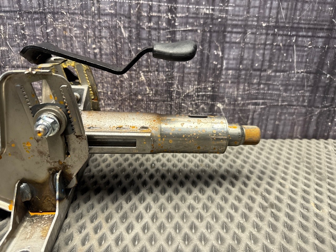 Рулевая колонка, 8340 рублей, Красноярск