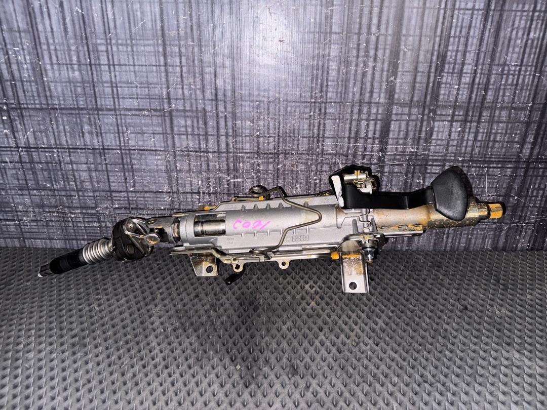 Рулевая колонка, 8340 рублей, Красноярск