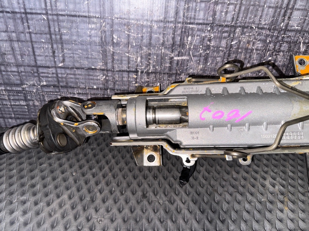 Рулевая колонка, 8340 рублей, Красноярск