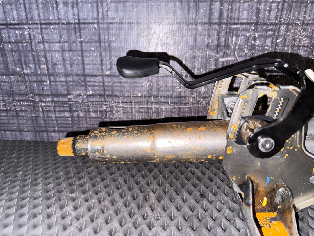 Рулевая колонка, 8340 рублей, Красноярск