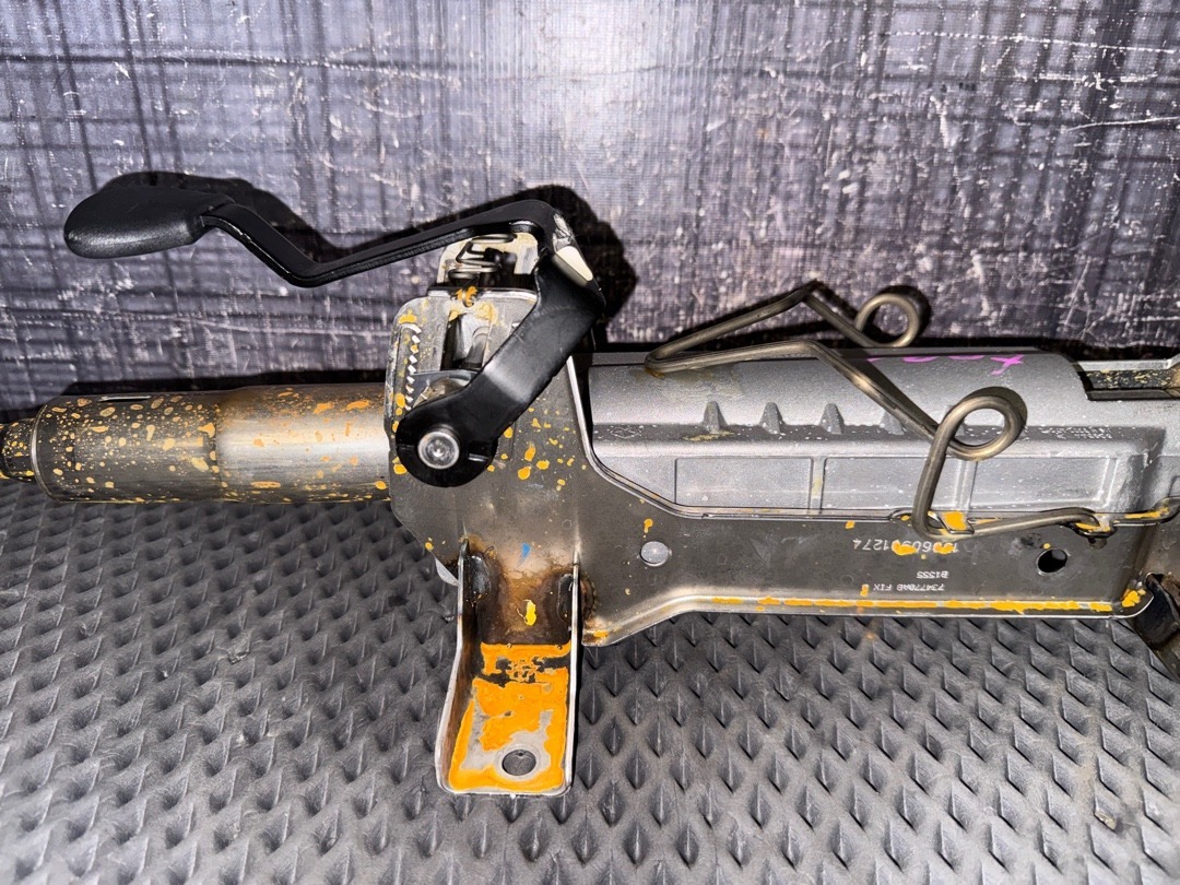 Рулевая колонка, 8340 рублей, Красноярск