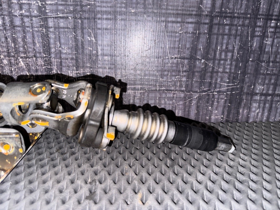 Рулевая колонка, 8340 рублей, Красноярск