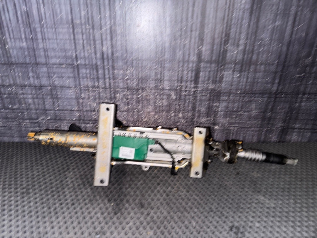 Рулевая колонка, 8340 рублей, Красноярск