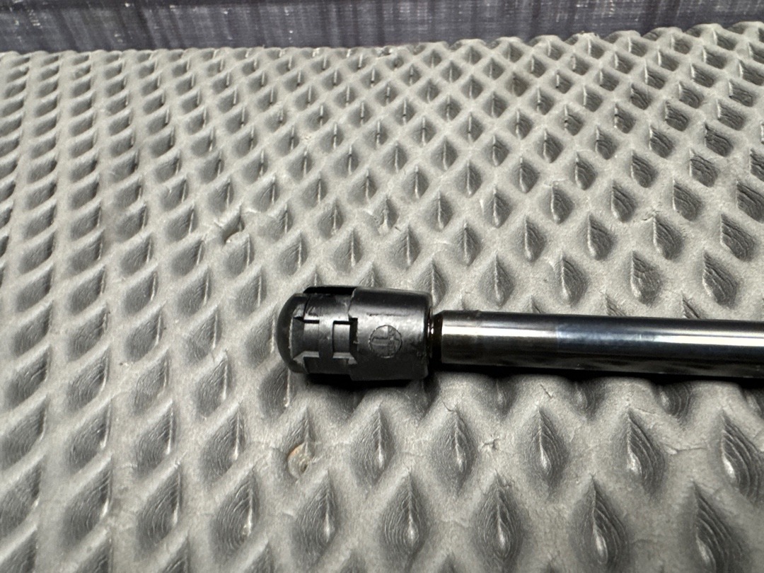 Амортизатор багажника, 3060 рублей, Красноярск