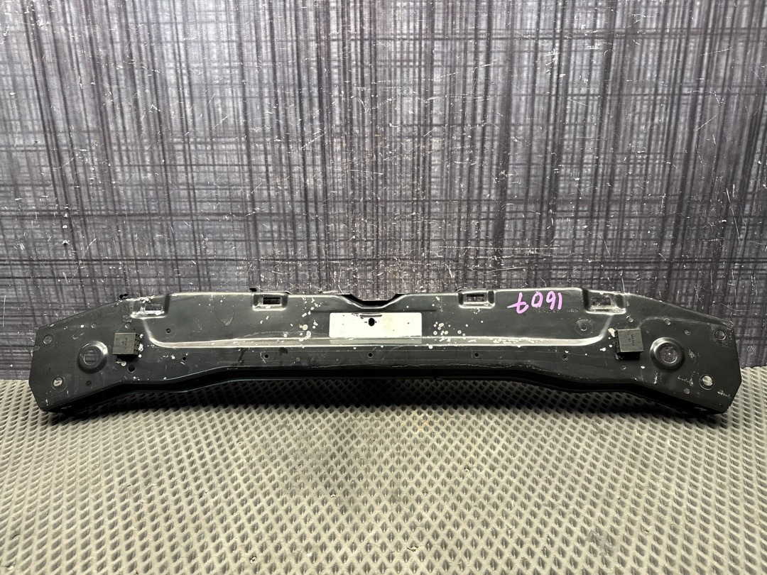 Рамка радиатора, 9880 рублей, Красноярск