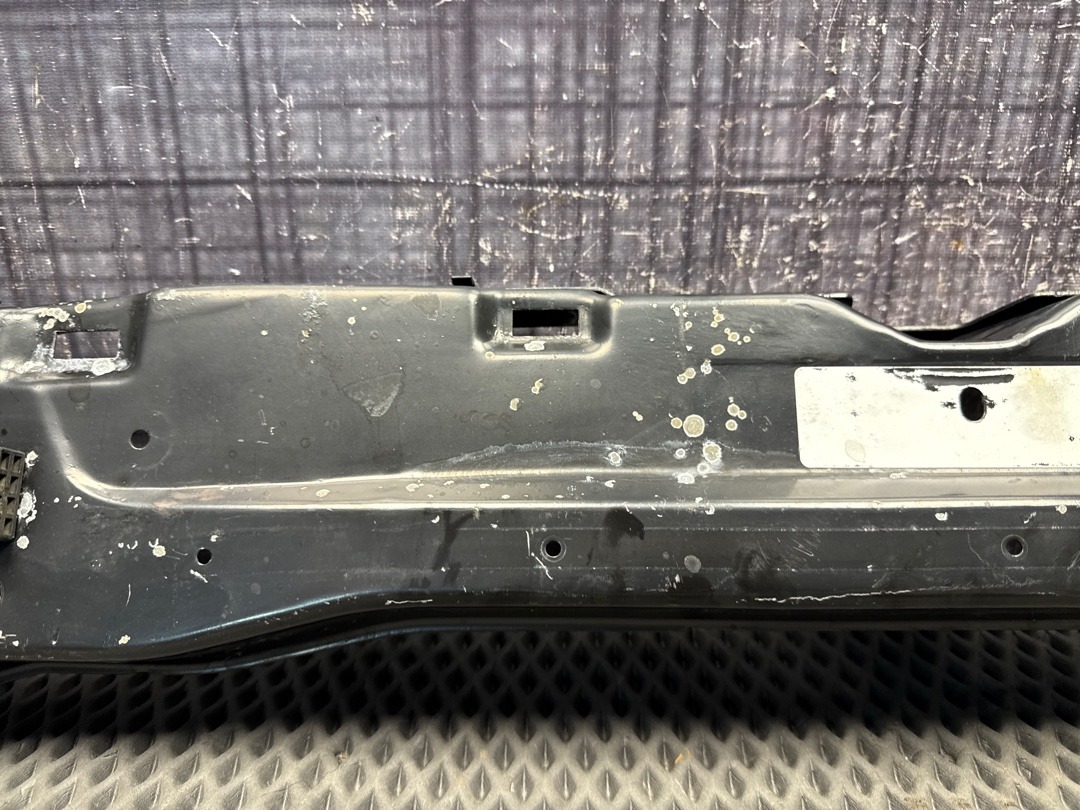 Рамка радиатора, 9880 рублей, Красноярск