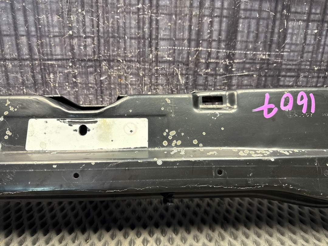 Рамка радиатора, 9880 рублей, Красноярск