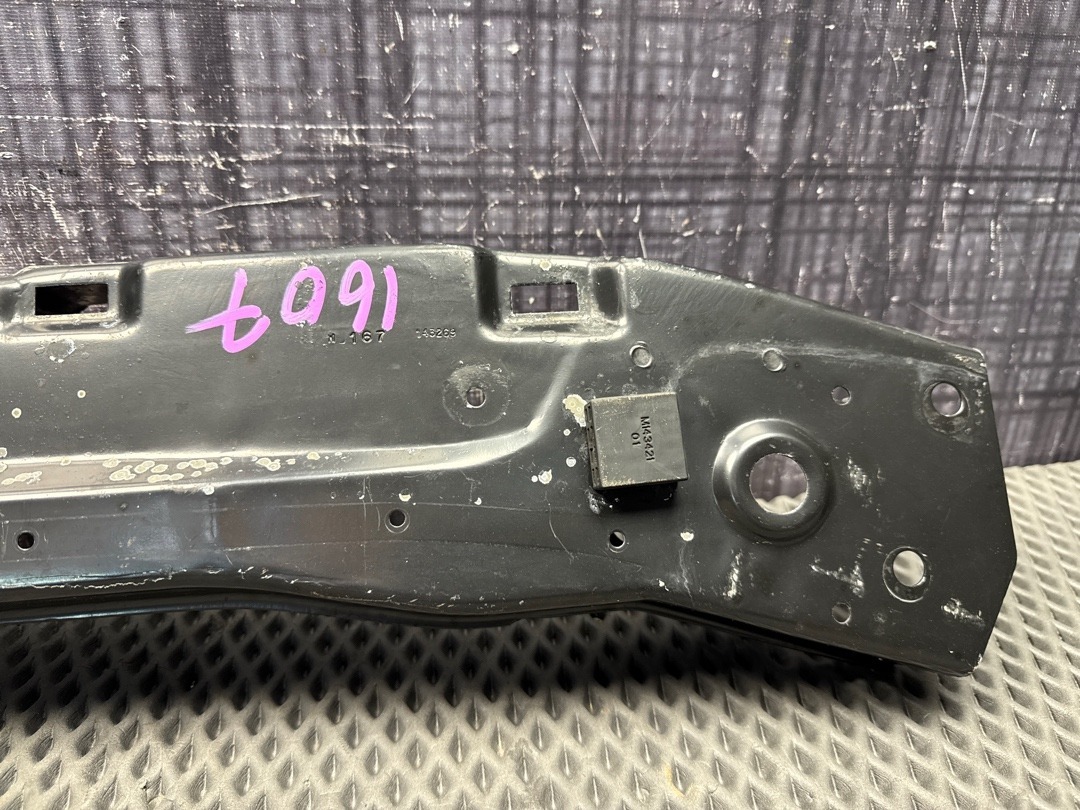 Рамка радиатора, 9880 рублей, Красноярск